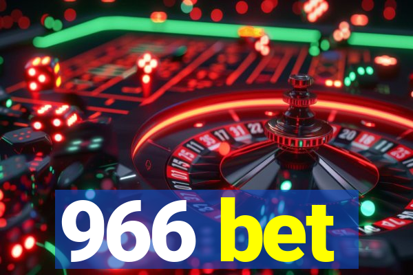 966 bet